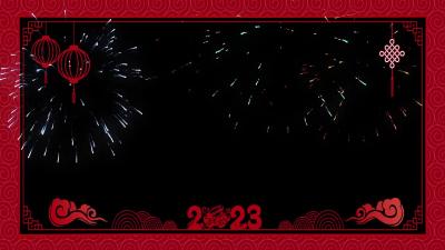 【春节我在岗+平安我守护】2023，新年新“警”象