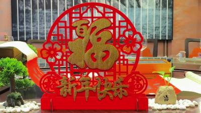 首期襄州区+“楚大厨”实操培训完美落幕