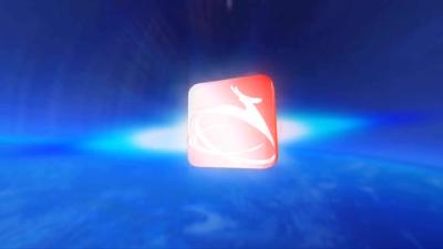 襄州新闻（2023.01.29）