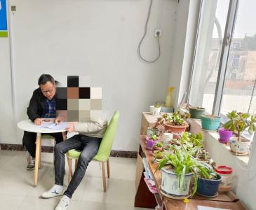 戒毒需强制 更应有温度