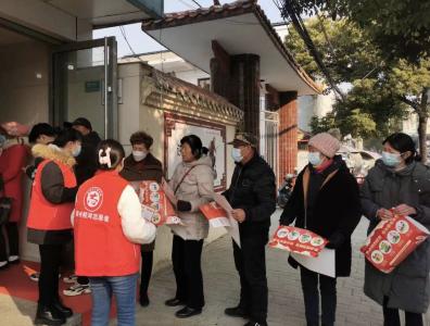 人大代表助力消防 共同筑牢消防安全“防火墙”