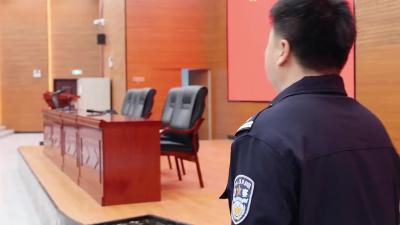 青春不“毒”行+开学第一课