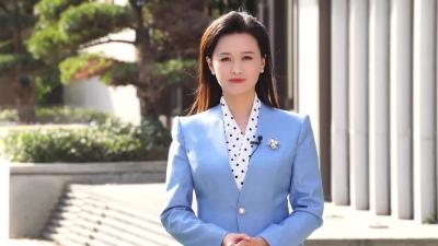 主播说创文+今天我来说