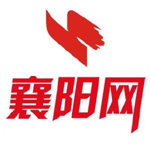 【乡村振兴  科技先行】名师“送教上门” 助力乡村振兴