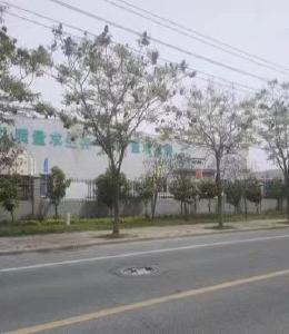 智慧城运办实事 高效处置解民忧