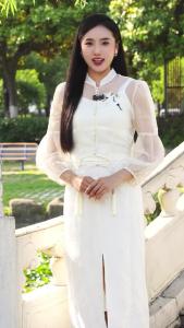 你要写襄州 就不能只写襄州  你要写······