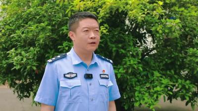 湖北襄州：多措并举助“三夏”+全力护航保丰收