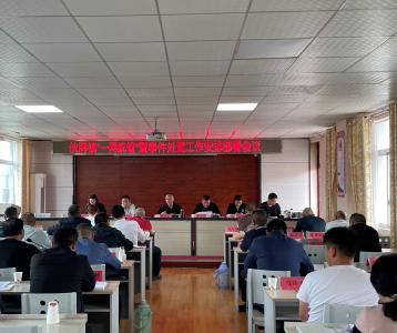 以“一网统管” 提升“智”理水平