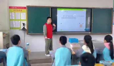 安全宣讲进校园 “电”亮未来护成长