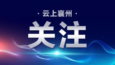 用好纪检监察建议书  精准“开方”祛“顽疾”