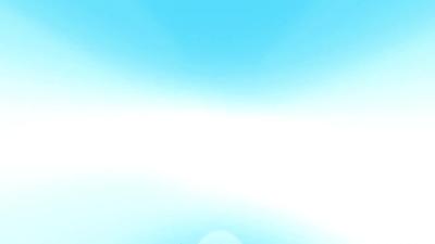 燃气安全时刻注意 防漏防爆处处小心