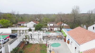 “新村民”咖啡馆：“诗与生活并不冲突”