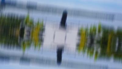 多巴胺色的襄州你见过吗？