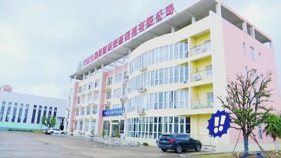 报废也有“补贴”