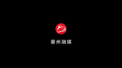 【西瓜热销】高温带火“清凉消费”