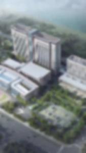 【襄州区人民医院】招聘54人！正在报名