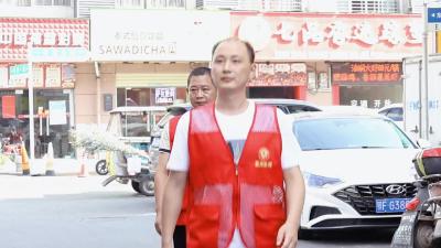上门服务企业 激发市场活力