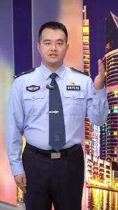 【防诈微课堂】这些防诈公式+请你务必要牢记