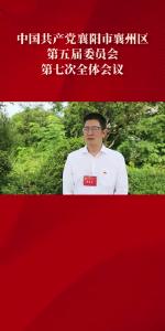 贯彻落实区委五届七次全会精神-5
