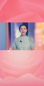 【佳期如梦】七夕今宵看碧霄+牵牛织女渡河桥