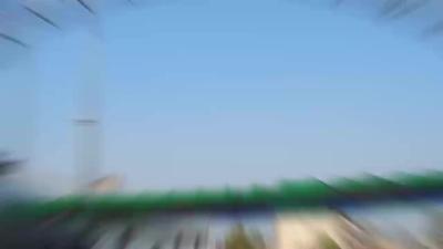 清凉一“夏”！来这里更快乐更安全
