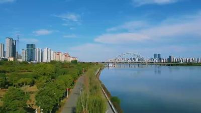 这里是襄州