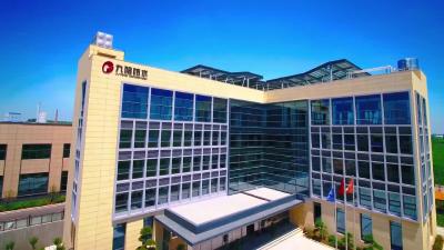 返乡创业 精耕细作 把建筑防水小门店做成行业“小巨人”