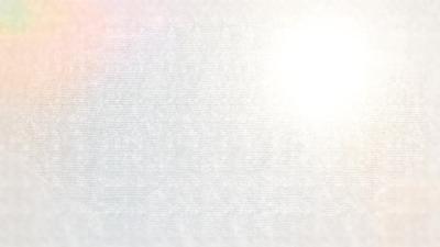 书香政协·共话擦亮襄州名片之九：寻味襄州（下）