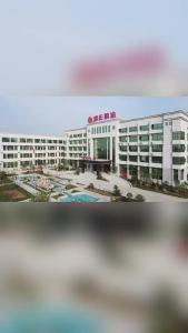 全省名单公布！襄州这家公司上榜了！