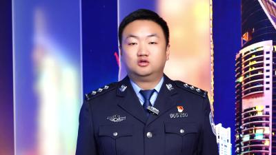 “剁手党”请注意！“双11”骗子的快递可能会先到