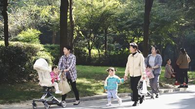 襄州：爱国卫生“动起来”  人居环境“美起来”