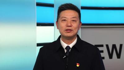 【襄州区司法局】金贵银贵+平安最贵+千好万好+和谐最好