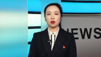 【襄州区委政法委】守护平安需要您的参与+传递平安需要您的热情