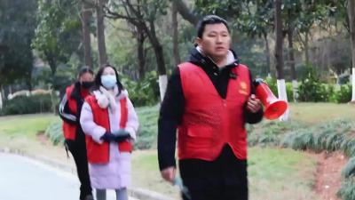 预防一氧化碳中毒 守护过冬安全底线