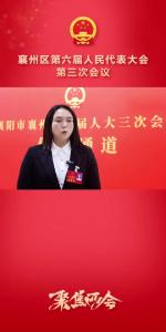 【聚焦两会】践行初心使命+履行尽责担当