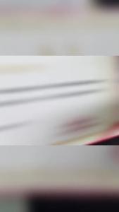 国家级！襄州这个集体上榜