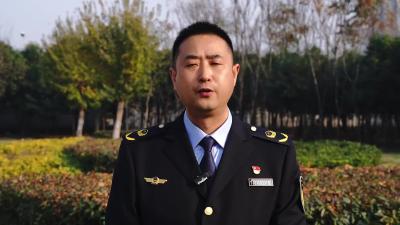 确保节日期间食品安全供应+切实保障人民群众舌尖上的安全