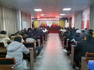 这场培训会，干货满满