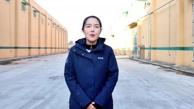 数说农业强区建设新“量”点