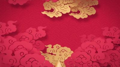 2024+南襄经济文化交流暨程河商会埠口年货节