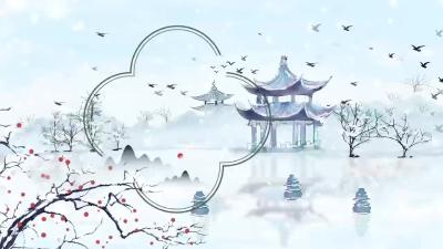 诗词襄阳