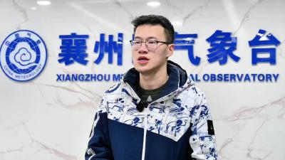 注意！雨雪+冰冻来袭