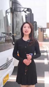 新版“襄阳出行”APP可在手机应用市场下载安装