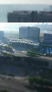 襄阳市襄州区人民医院公开招聘30名全日制专科起点护士.mp4