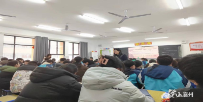 教研同频均衡提升