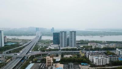 襄州区工会第四次代表大会预备会议顺利召开