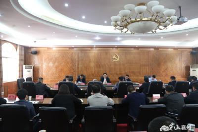 刘明锋：加快推进城市数字公共基础设施建设 全民共享数字红利