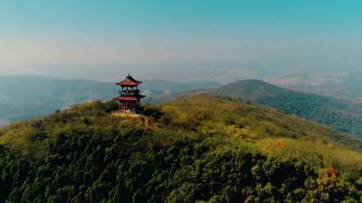 襄州国投“中华诗教示范企业”建设