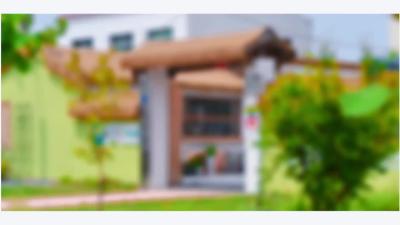以诗会友 诗话春天