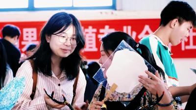 【程河镇邓岗村研学实践活动】襄阳非物质文化遗产--李氏漆器